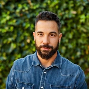 <strong>Eduardo</strong>