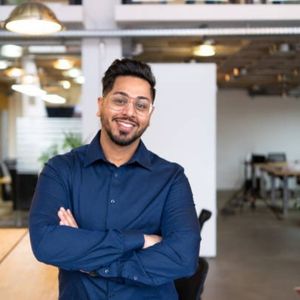 <strong>Cristian</strong>