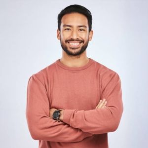 <strong>Marco</strong>