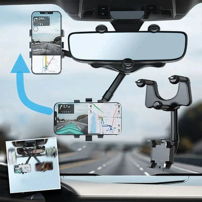 📱Soporte de Celular 📱