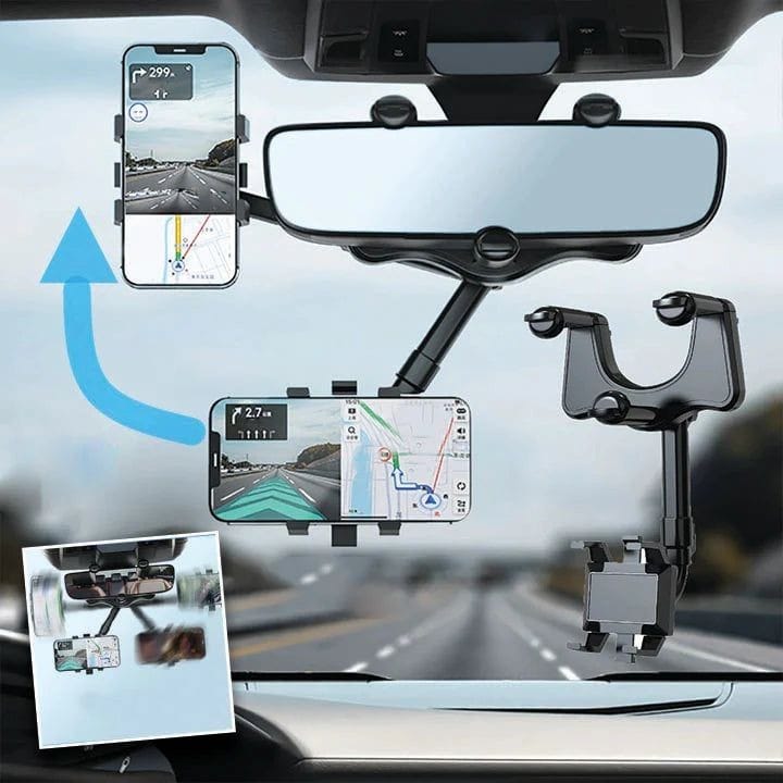 📱Soporte de Celular 📱