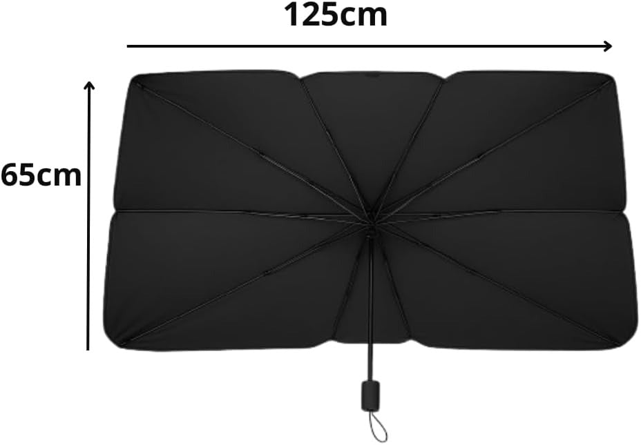 Combo Tapasol ✨Frescura total✨