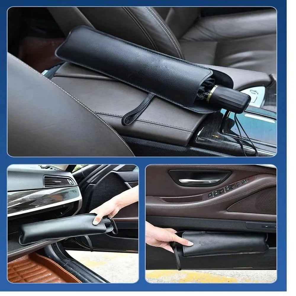 Combo Tapasol ✨Frescura total✨