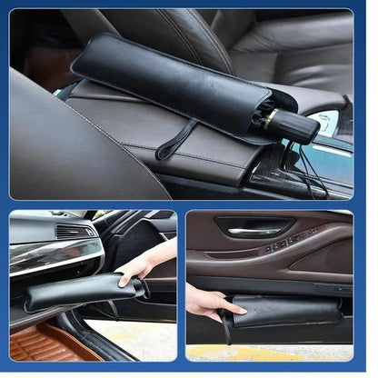 Combo Tapasol ✨Frescura total✨